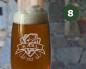 Preview: Biertulpe Fisch